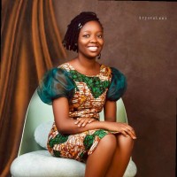 Great Babarinde