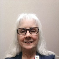 Wanda Payne