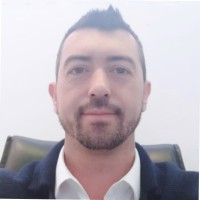 Teodoro Chiaravalloti