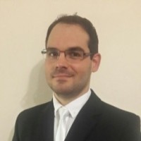 Deon Viljoen