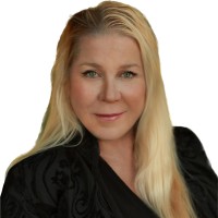 Jacklynn Hudson