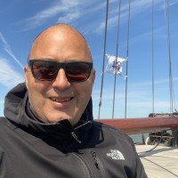 Marco Kok
