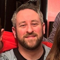 Neil Fraser