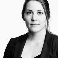 Taru Kuusisto