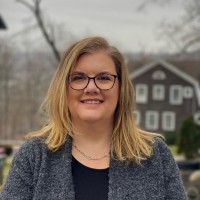 Carrie Hale
