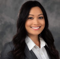 Tiffany Purewal