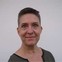 Trine Aaboe Pedersen
