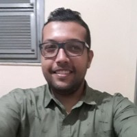Rene Gomes