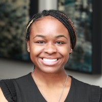 Elisha Brown