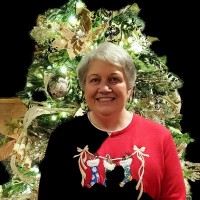 Martha Tanner