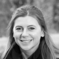 Tara Birdsall