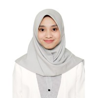Nur Ella Purista R