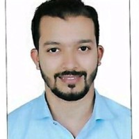 Rohan Belwalkar