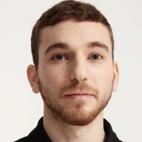 Jake Garfield