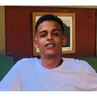 Arisson Martins