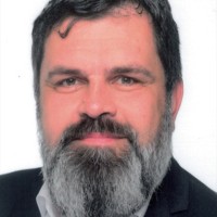 Timo Mueller