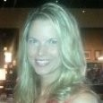 Sherrie Ontiveros