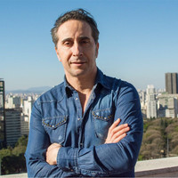 Gerardo Castronuovo