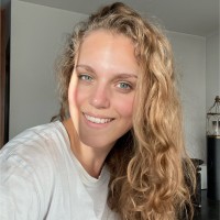 Lara Steinmann
