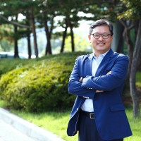 Kevin Kyoungsoo Yi