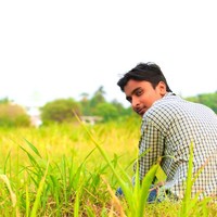 Umar Khasim
