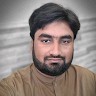 Taimur Ali