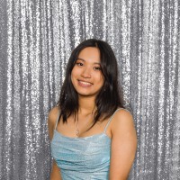 Cara Truong