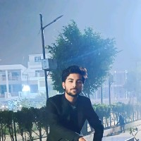 Mohd Juned