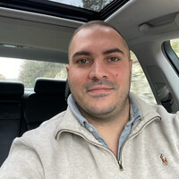 Chris Siciliano