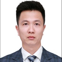 Nam Đoàn