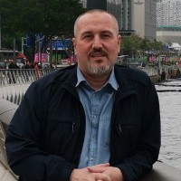 RAHMANI YACINE