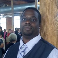 Craig Roxbury