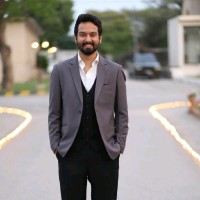 Ain-E Muhammad