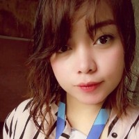 Angeliica Nacaabuann