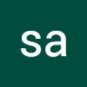 Sa Sa
