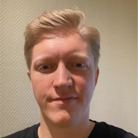 Anders Thorkildsen Seljelid