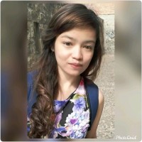 Feni Nurdiana Masrani