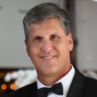 Paul Kabalin