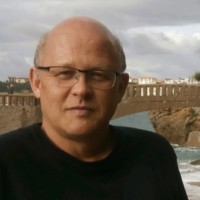 Vincent Leclerc