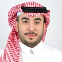 Mosaad Alrukban