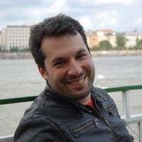 Emir Nebil Misirli