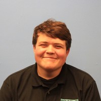 Chase DeWitt