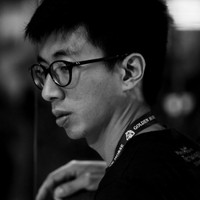 Jonathan Qidi Goh
