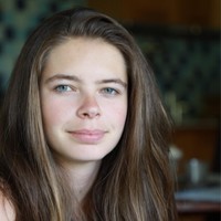 Clemence Rainaut