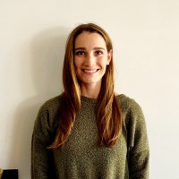 Lilly Wright