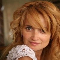 Ksenija Larina