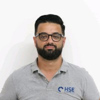 Alexandre Figueiredo