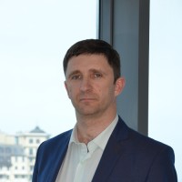 Andrey Stepanenko