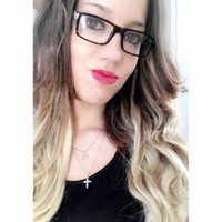 Brittany Mercier