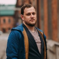 Roman Fomin